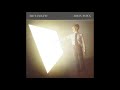 John Foxx - Tidal Wave (1980)