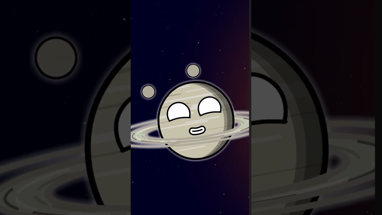 Rating of the Solar System #planetballs