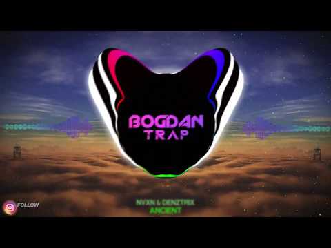 NVXN & Denztrix - Ancient