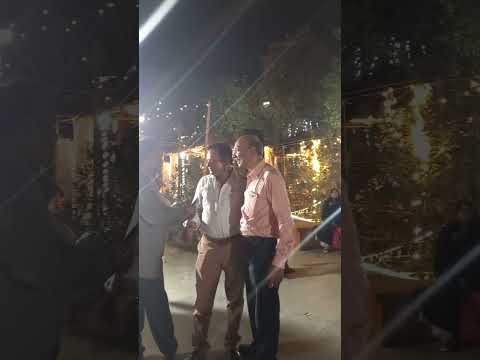 प्रस्तुति #13