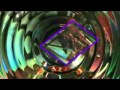 VIDEO CLIP Diana Ross Upside Down (1980 ...