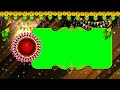 Ugadi Green Mat Frame HD Ugadi Animation Video Free Download Svdigitals
