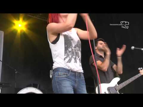 NEOH: Einer von Millionen