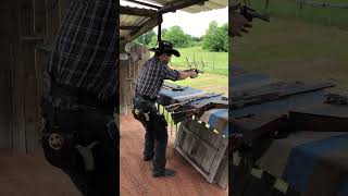 I’m hungry! 13.40 with the Red River Valley Cowpokes 5.10.25