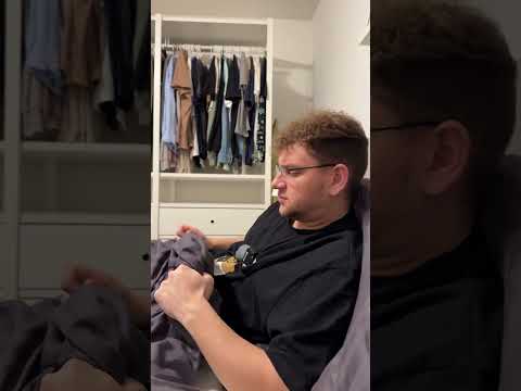 When you supposedly want to read a book 😂 #marriedlife #gaming #sleep #readingbooks