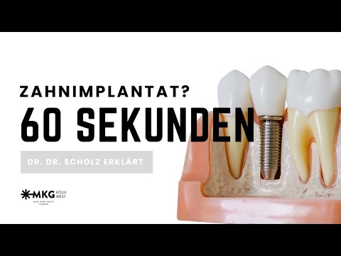 Johannes Scholz-41