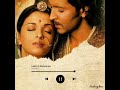Kaise Kahe Kya Hai Sitam Song Status ️