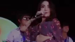 Download lagu StoryWa Syahibah  saufah - selamat malam || evie tamala mp3