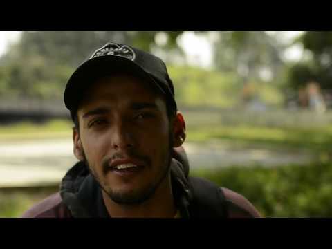 Documentário Batalha das Pistas MAUÁ - Conscientização