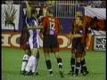 New York Red Bull / Metrostars Tribute Video 