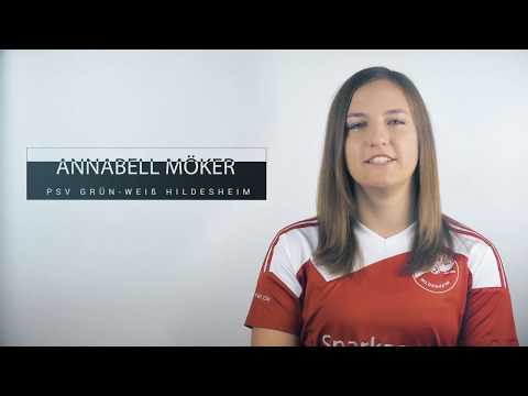 Mehr Respekt den Schiris