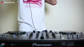 Download lagu Dj desa terbaru mp3