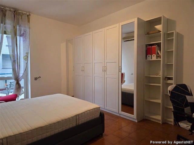 Appartamento in AFFITTO  SESTO SAN GIOVANNI