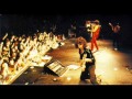 Deep Purple - The Unwritten Law (Live In San Diego 1987)