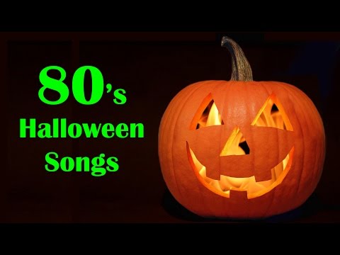 download lagu mp3 mp4 Halloween Songs List, download lagu Halloween Songs List gratis, unduh video klip Halloween Songs List