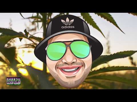 MISHAKA - MNOGO TEJKO (Prod. VITAMIN TZE)