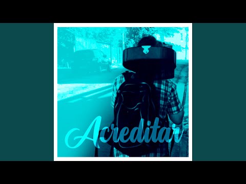 Acreditar