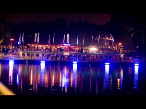 Coronita 11.02.27 -  slide, andrewboy, aydan, manicn