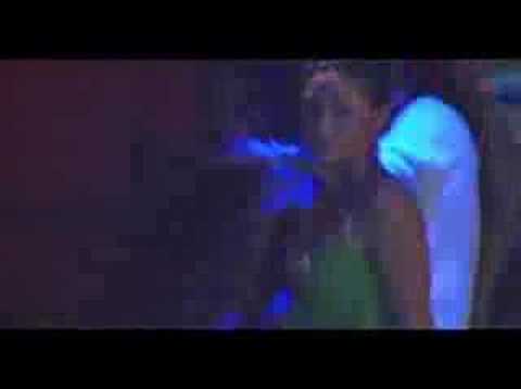 Killa on da beat - Pegaito