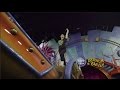 Circus XTREME Behind the Scenes - Human ...