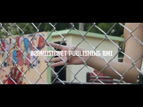 Beza Flow -Tu Eres Mi Loca Ft JB Beltre