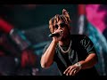 Juice WRLD Wherever I Go NEW LEAK