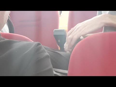 Hatay Büyükşehir-Küçük Çekmece Dostluk Ts Basketbol 2.lig