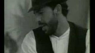 Juan Luis Guerra - Vivire