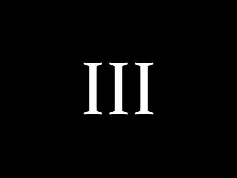 MIKE FIND MIND - E.M.D feat Domi & Nastyfactor