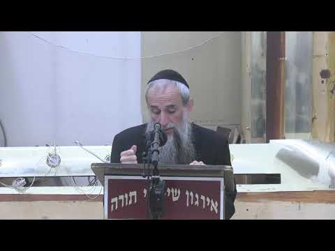 Summary: Fascinating 'Early Shabbos' Questions - Rabbi Yakov Zev Smith