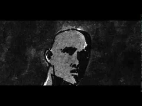 KONTRKULTURA - Moja ojczyzna (audio + tekst)