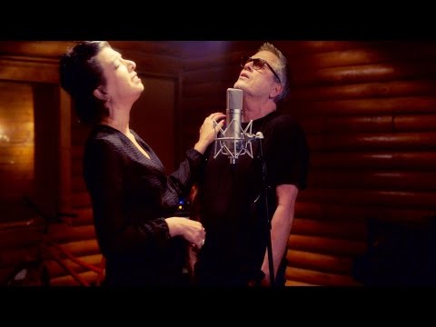 Video thumbnail for Machmal Nafshi - מחמל נפשי