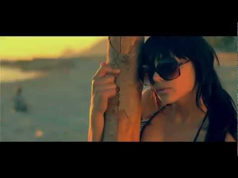 IN VIVO ft. Boyant - Moje leto █▬█ █ ▀█▀ (2012)
