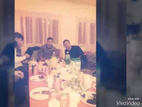 Amintiri frumoase alături de Tinerii din Gardesti.