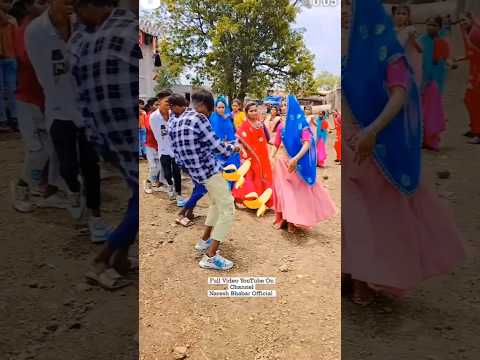 Rahul bhuriya ka naya song 2024 Vicky bhuriya ka naya song 2024 aadivasi Rathore ke naye song 2024