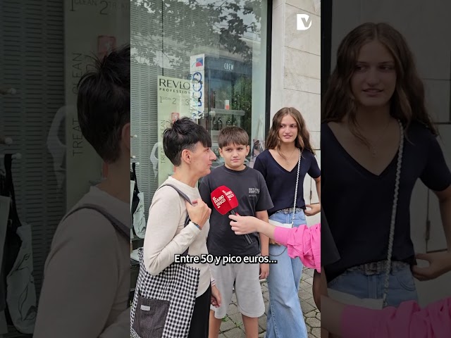 Vídeo relacionado con Scooli - Tripledecker Star Wars - Estuche Escolar con bolígrafos y Accesorios Ideal para la Escuela, el Tiempo Libre y para Llevar - a Partir de 6 años