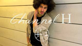 Passerine - Paris Morning (GLOVES remix)