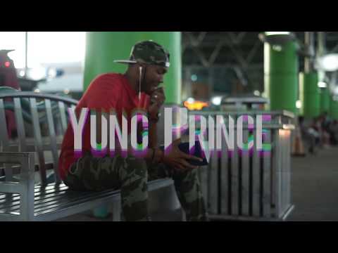 "For Them" – Yung Prince (@YungPrince3D) | Official Video