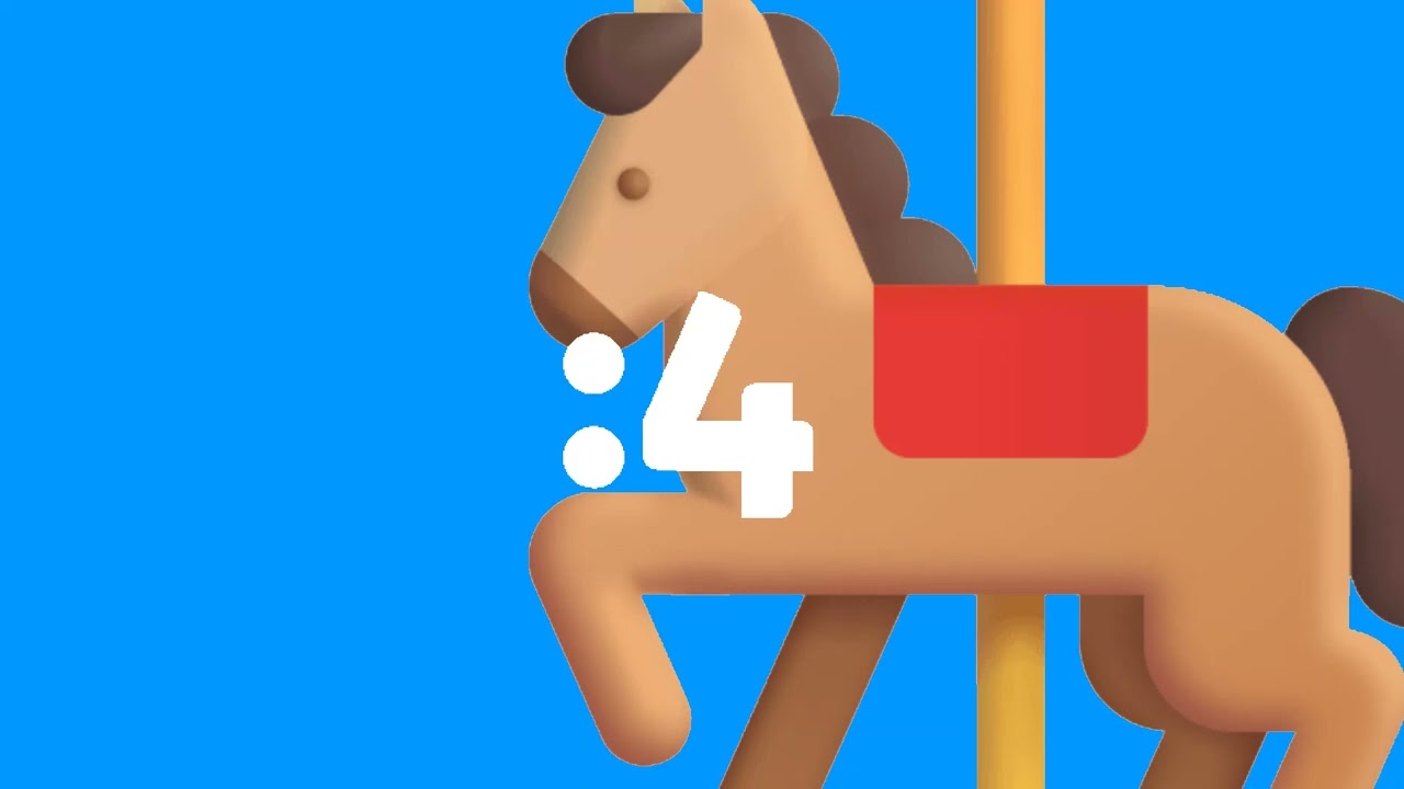 Štvorka (RTVS) ident