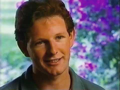 Rescue 911 - Full Episode 5