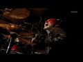 Mudvayne Dig Live At Rock Am Ring 2001 Remastered 1080p 60 FPS