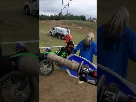 high voltage hills mx upstate NY