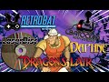 tutorial Duo De Retrobat Y Batocera Puesta En Marcha De