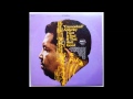 Cannonball Adderley two left feet