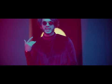 ThunderZ ft. Alungoo - Duurge /Official Music Video/