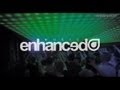 Estiva feat. Josie - Better Days [Official Music ...
