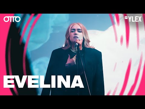 Evelina: Hitaasti, Honey & Me ei kuuluta toisillemme (YleX Otto)