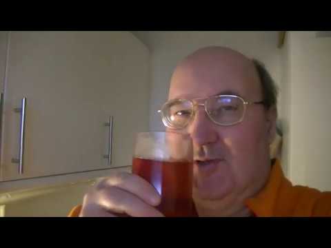 MongoTV_4133 - Mongo Games - Part 109 - World of Warcraft - WoW - MongoTV