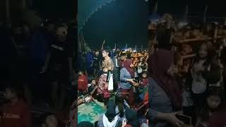 Download lagu Bondan Permadi merunduk dihadapan bopo Mul#shorts #short #shortvideo #shortsvideo #viral #video mp3