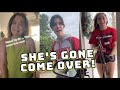 SHE S GONE COME OVER Texting My Girlfriend Part 2 TikTok Compilation